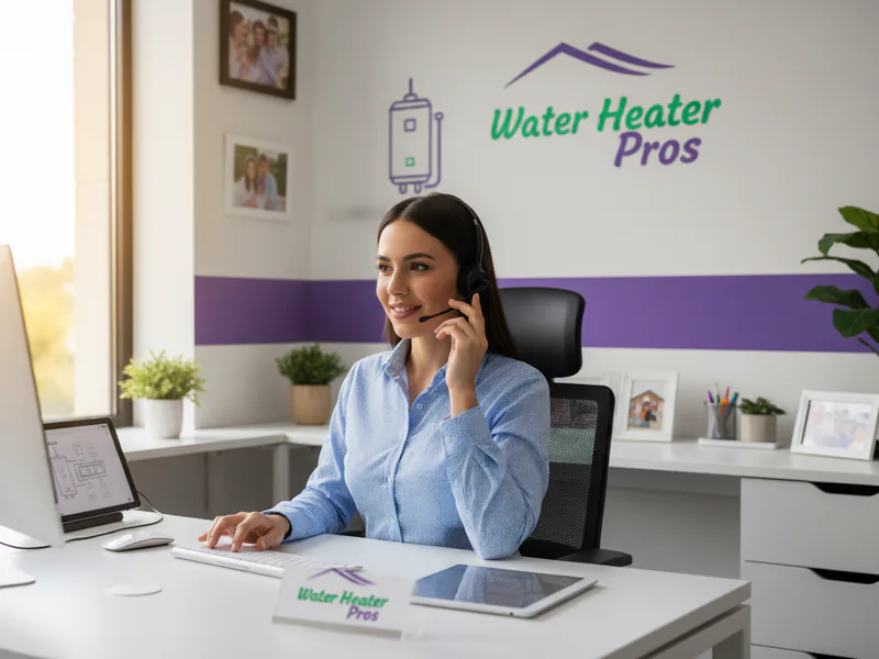 Water Heater Repair  in Ladson  FAQ